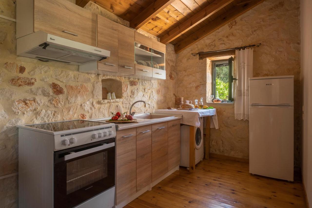 Zakynthos Shipwreck Nearby&Easy Parking&Barbecue Patio Apartment Агиос Николаос Екстериор снимка
