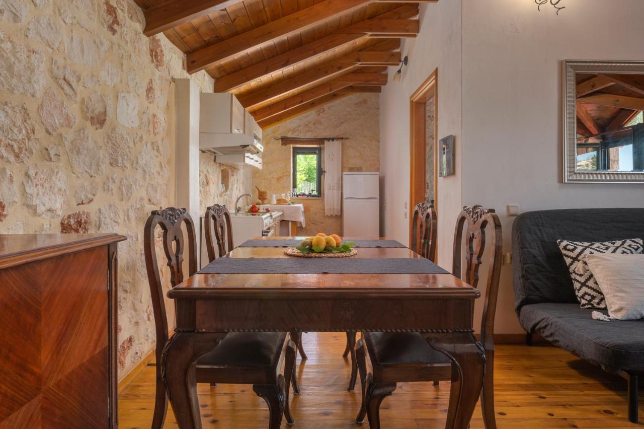 Zakynthos Shipwreck Nearby&Easy Parking&Barbecue Patio Apartment Агиос Николаос Екстериор снимка